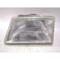 FARO DELANTERO IZQUIERDO 0277R20 