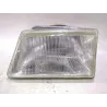 Recambio de faro delantero izquierdo para peugeot 205 generation 1.8 d referencia OEM IAM 0277R20  