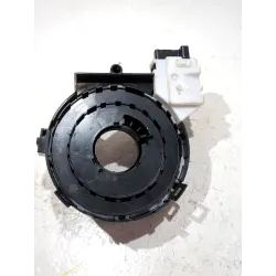 Recambio de anillo airbag para seat leon (1p1) 1.9 tdi referencia OEM IAM 1K0959653C  