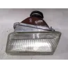 Recambio de faro delantero izquierdo para peugeot 205 generation 1.8 d referencia OEM IAM 0277R20  