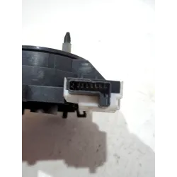 Recambio de anillo airbag para seat leon (1p1) 1.9 tdi referencia OEM IAM 1K0959653C  
