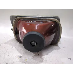 Recambio de faro delantero izquierdo para peugeot 205 generation 1.8 d referencia OEM IAM 0277R20  