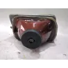 Recambio de faro delantero izquierdo para peugeot 205 generation 1.8 d referencia OEM IAM 0277R20  