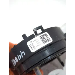 Recambio de anillo airbag para seat leon (1p1) 1.9 tdi referencia OEM IAM 1K0959653C  