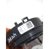 Recambio de anillo airbag para seat leon (1p1) 1.9 tdi referencia OEM IAM 1K0959653C  