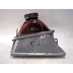 Recambio de faro delantero izquierdo para peugeot 205 generation 1.8 d referencia OEM IAM 0277R20  