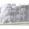 Recambio de faro delantero izquierdo para peugeot 205 generation 1.8 d referencia OEM IAM 0277R20  