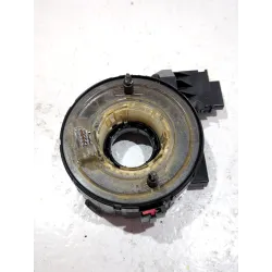 Recambio de anillo airbag para seat leon (1p1)(05.2005) 1.9 tdi referencia OEM IAM 1K0959653C  
