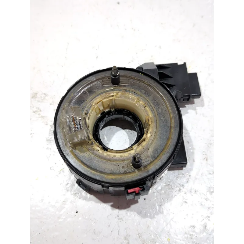 Recambio de anillo airbag para seat leon (1p1)(05.2005) 1.9 tdi referencia OEM IAM 1K0959653C  