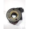 Recambio de anillo airbag para seat leon (1p1)(05.2005) 1.9 tdi referencia OEM IAM 1K0959653C  