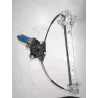 Recambio de elevalunas delantero izquierdo para hyundai i10 (pa)(2007) 998 referencia OEM IAM 82402B4110  