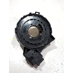 Recambio de anillo airbag para seat leon (1p1)(05.2005) 1.9 tdi referencia OEM IAM 1K0959653C  