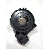 Recambio de anillo airbag para seat leon (1p1)(05.2005) 1.9 tdi referencia OEM IAM 1K0959653C  