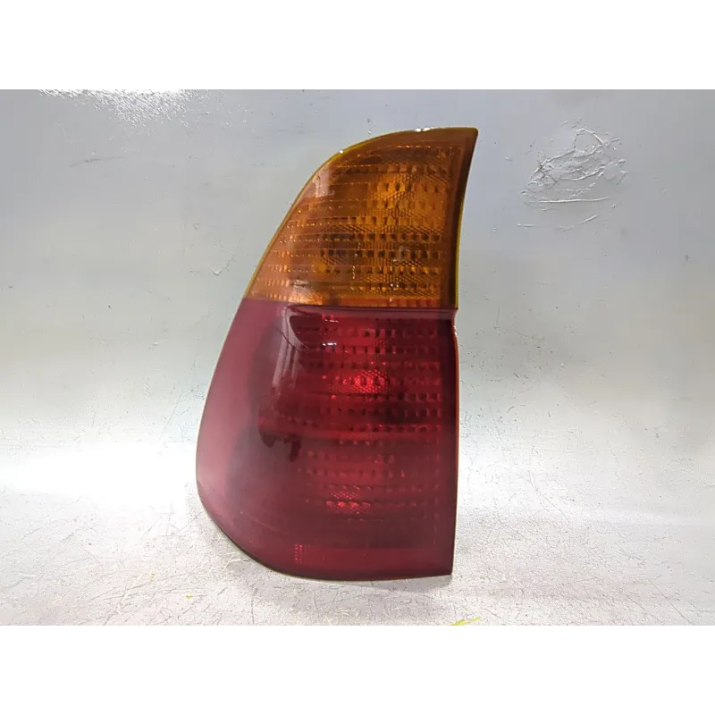 Recambio de piloto trasero izquierdo para bmw x5 (e53) 3.0 d referencia OEM IAM 251111  