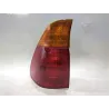 Recambio de piloto trasero izquierdo para bmw x5 (e53) 3.0 d referencia OEM IAM 251111  