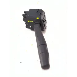 Recambio de mando luces para land rover freelander (ln)(09.2002) 2.0 td4 referencia OEM IAM 36663H  