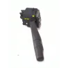 Recambio de mando luces para land rover freelander (ln)(09.2002) 2.0 td4 referencia OEM IAM 36663H  