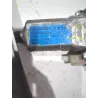 Recambio de elevalunas delantero izquierdo para hyundai i10 (pa)(2007) 998 referencia OEM IAM 82402B4110  