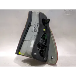 Recambio de piloto trasero izquierdo para bmw x5 (e53) 3.0 d referencia OEM IAM 251111  