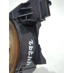 Recambio de anillo airbag para seat leon (1p1)(05.2005) 1.9 tdi referencia OEM IAM 1K0959653C  