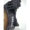 Recambio de anillo airbag para seat leon (1p1)(05.2005) 1.9 tdi referencia OEM IAM 1K0959653C  