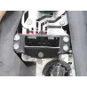 Recambio de piloto trasero izquierdo para bmw x5 (e53) 3.0 d referencia OEM IAM 251111  
