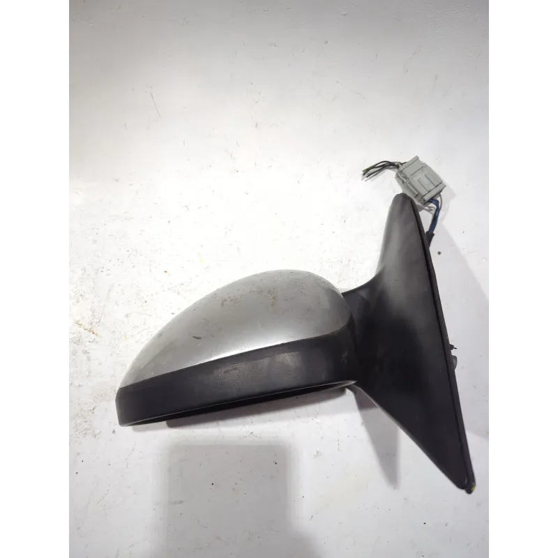 Recambio de retrovisor izquierdo para rover rover 25 (rf)(1999) 2.0 idt referencia OEM IAM E11015514  