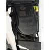 Recambio de potenciometro pedal gas para bmw serie m4 coupe (f82) basis 24v referencia OEM IAM 3542685317504  