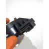 Recambio de anillo airbag para seat leon (1p1)(05.2005) 1.9 tdi referencia OEM IAM 1K0959653C  
