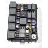 Recambio de caja reles / fusibles para kia carens i monospace (fc, fj) 2.0 cvvt referencia OEM IAM AK4920  