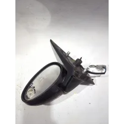 Recambio de retrovisor izquierdo para rover rover 25 (rf)(1999) 2.0 idt referencia OEM IAM E11015514  