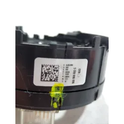 Recambio de anillo airbag para seat leon (1p1)(05.2005) 1.9 tdi referencia OEM IAM 1K0959653C  