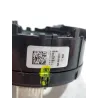 Recambio de anillo airbag para seat leon (1p1)(05.2005) 1.9 tdi referencia OEM IAM 1K0959653C  