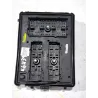 Recambio de caja reles / fusibles para kia carens i monospace (fc, fj) 2.0 cvvt referencia OEM IAM AK4920  