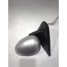 Recambio de retrovisor izquierdo para rover rover 25 (rf)(1999) 2.0 idt referencia OEM IAM E11015514  