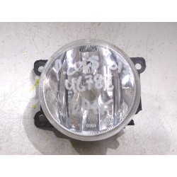 FARO ANTINIEBLA DERECHO A046192 11417682 