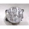 Recambio de faro antiniebla derecho para peugeot 2008 allure blue-hdi fap] referencia OEM IAM A046192 11417682  