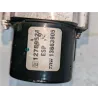 Recambio de nucleo abs para saab 9-3 berlina (2003) 1.9 tid referencia OEM IAM 13509205S EBC430EV  