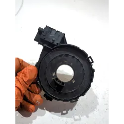 Recambio de anillo airbag para seat leon (1p1)(05.2005) 1.9 tdi referencia OEM IAM 1K0959653C  