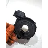 Recambio de anillo airbag para seat leon (1p1)(05.2005) 1.9 tdi referencia OEM IAM 1K0959653C  