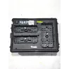 Recambio de caja reles / fusibles para kia carens i monospace (fc, fj) 2.0 cvvt referencia OEM IAM AK4920  