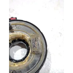 Recambio de anillo airbag para seat leon (1p1)(05.2005) 1.9 tdi referencia OEM IAM 1K0959653C  
