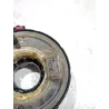 Recambio de anillo airbag para seat leon (1p1)(05.2005) 1.9 tdi referencia OEM IAM 1K0959653C  