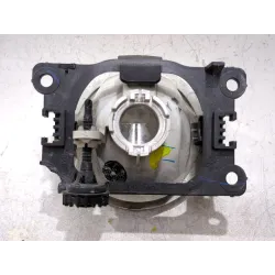 Recambio de faro antiniebla derecho para peugeot 2008 allure blue-hdi fap] referencia OEM IAM A046192 11417682  