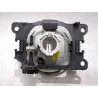 Recambio de faro antiniebla derecho para peugeot 2008 allure blue-hdi fap] referencia OEM IAM A046192 11417682  