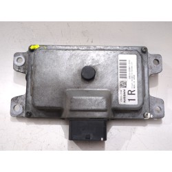 MODULO ELECTRONICO EMU10000N 