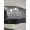 Recambio de retrovisor izquierdo para rover rover 25 (rf)(1999) 2.0 idt referencia OEM IAM E11015514  
