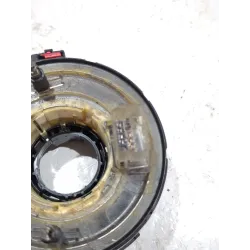Recambio de anillo airbag para seat leon (1p1)(05.2005) 1.9 tdi referencia OEM IAM 1K0959653C  