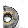 Recambio de anillo airbag para seat leon (1p1)(05.2005) 1.9 tdi referencia OEM IAM 1K0959653C  