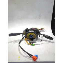 MANDO MULTIFUNCION 050425 